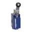 Limit Switch XCKD, XCKD39500G11