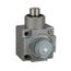 Limit Switch Head, ZCKE63