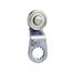 Steel Roller Lever Track XX XCM Y, ZCY16
