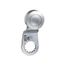 Steel Ball Bear Roll LEV Track XX XCM Y, ZCY23