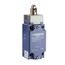 Limit Switch XCKJ H7 Roller Variable LEV, XCKJAEQ3669