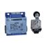 Limit Switch, XCKM115H7