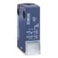 Body 2NC SA 5 PINS, ZCMD29C12