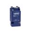 Limit Switch Body, ZCKJ21H7