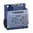Limit Switch Body, ZCKM1