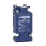 Limit Switch Body, ZCKJ01H7