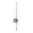 Limit Switch Lever, ZCKY59