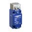 Limit Switch, ZCKJ4045