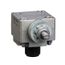ROTATIVE Head ZCKE096 with SPECIFIC CAM, ZCKE096S65