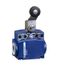 Limit Switch, XCKT1587922
