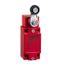 Limit Switch 420731, XCLJ50511H29