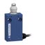 LS PL Mini MTL PLUGR NCNO Snap .5M, XCMH211AL05
