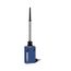 LS PL Mini Spring Rod NCNO Snap 2M, XCMH2107L2