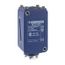 Limit Switch Body, ZC2JD2