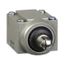 Limit Switch Head, ZC2JE85