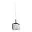 Limit Switch Head, ZC2JE70