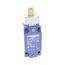 Limit Switch, XCKJ167H7