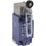 Limit Switch (XCKJ20541), XCKJ20541