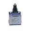 Limit Switch, XCKM102H29