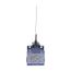 Limit Switch, XCKM106