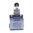 Limit Switch, XCKM115H29