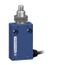 Limit Switch 1NO 1NC SA 2M Cable, XCMH21F0L2