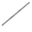 Limit Switch Lever, XCRZ04