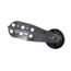 Limit Switch Lever, XCRZ05