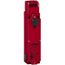 Safety Limit Switch, 44mm Wide Body, 24 VAC/VDC, NO/2NC, IP66/IP67, Metal Key, Top Entry, XCSLF3737313
