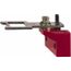 Limit Switch Pivoting Actuator, 5 Inch Long, For XCSA, XCSB, XCSC, XCSE, XCSZ03