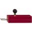 Limit Switch, 5 In Long, XCSZ05