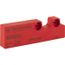 Limit Switch Coded Magnet, 2" Long, For XCSDMC...2, XCSDMC...L, XCSZC1