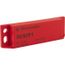 Limit Switch Coded Magnet, 5 Inch Long, For XCSDMP...2, XCSDMP...L, XCSZP1