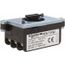 Sensor, 3NC (XENT1192), XENT1192