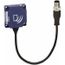 Proximity Sensor, 70 mm Sensing Distance, 24 VDC, XGCS4901201