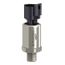Pressure,Transmitter 1000 PSI 4-20MA, XMEP1K0PT230