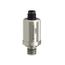 Pressure,Transmitter 250 BAR 4-20MA G1/4, XMEP250BD21F