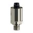 Vacuum Transmitter -1 BAR 0-10V G1/4A, XMLPM00GD71F