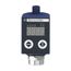 Pressure Switch 160 BAR 24V 2 PNP OUTPut, XMLR160M2P05
