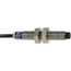 Inductive Proximity Sensor, Normally Open, XS2M08MA230