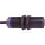 Inductive Proximity Sensor, Cylinder, 8 mm Sensing Distance, 24 to 240 VAC/VDC, NPN & PNP, Normally Open, 2-Wire, XS4P18MA230