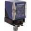 Inductive Proximity Sensor, Rectangular, 40 mm Sensing Distance, 12 to 48 VDC, PNP, 3-Wire, M12 Connector, XS8C2A4PCM12
