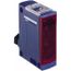Photoelectric Sensor, Retroreflective, 15m Range, 24 to 240 VAC/VDC, PBT, XUX1ARCNT16