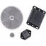 Photoelectric Sensor Reflector (XUZC100), XUZC100