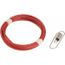 Limit Switch Mounting Kit, 10-1/2m Long, For XY2CH, XY2CJ, XY2CZ9310