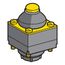 Limit Switch Head, ZCKD109