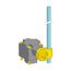 Limit Switch Head, ZCKD59