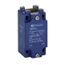 Limit Switch Body, ZCKJ4H7