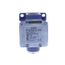Limit Switch, ZCKL1H7