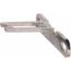 Limit Switch Operation Key, 3-1/2 Inch Long, For Limit Switches (ZCKY081), ZCKY081